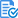 JC