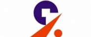dI