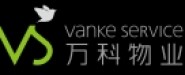 VfI޹˾hֹ˾